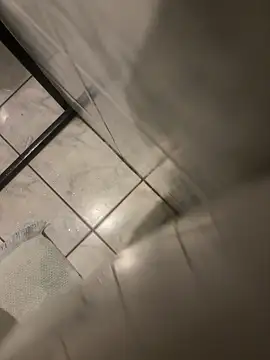 marcosvral online show from April 20, 2026, 9:27 pm