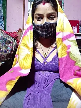 Snapshot of villSunrise chatting on January 9, 2026, 5:31 pm villSunrise online show from January 9, 2026, 5:31 pm