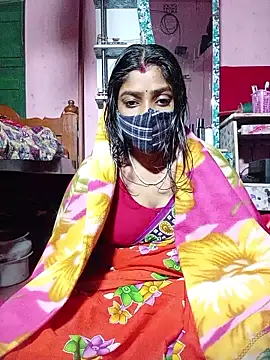 Snapshot of villSunrise chatting on January 15, 2026, 4:54 pm villSunrise online show from January 15, 2026, 4:54 pm