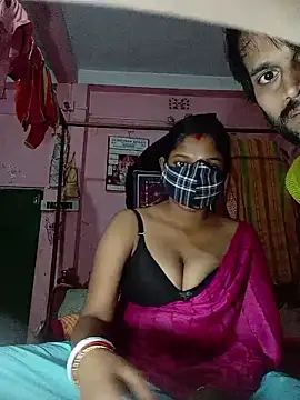 Snapshot of villSunrise chatting on December 23, 2025, 9:41 am villSunrise online show from December 23, 2025, 9:41 am