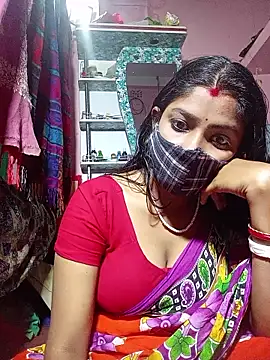 Snapshot of villSunrise chatting on January 12, 2026, 8:43 am villSunrise online show from January 12, 2026, 8:43 am