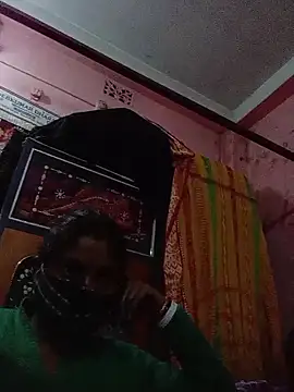 Snapshot of villSunrise chatting on December 20, 2025, 2:20 pm villSunrise online show from December 20, 2025, 2:20 pm