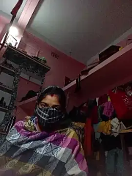 Snapshot of villSunrise chatting on December 22, 2025, 3:56 pm villSunrise online show from December 22, 2025, 3:56 pm