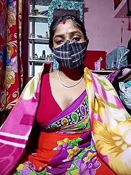 Snapshot of villSunrise chatting on January 8, 2026, 11:05 am villSunrise online show from January 8, 2026, 11:05 am