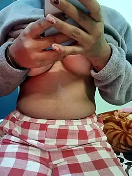 Snapshot of Sanjana_hot0 chatting on January 11, 2026, 1:45 am Sanjana hot0 online show from January 11, 2026, 1:45 am