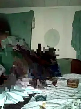 tentpipes online show from March 3, 2026, 5:58 am