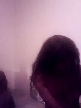 tentpipes online show from March 1, 2026, 7:19 am