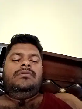 Snapshot of yourwellman chatting on February 19, 2026, 4:20 am yourwellman online show from February 19, 2026, 4:20 am