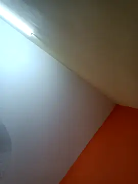 yourwellman online show from March 14, 2026, 5:02 am