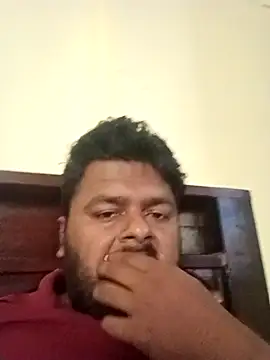 Snapshot of yourwellman chatting on February 5, 2026, 8:54 am yourwellman online show from February 5, 2026, 8:54 am