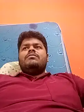 yourwellman online show from March 17, 2026, 3:20 am