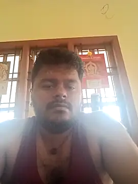 Snapshot of yourwellman chatting on February 18, 2026, 11:50 am yourwellman online show from February 18, 2026, 11:50 am