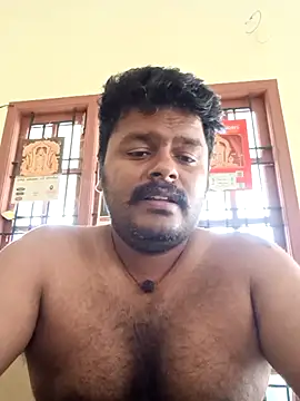 Snapshot of yourwellman chatting on May 8, 2026, 9:24 am yourwellman online show from May 8, 2026, 9:24 am
