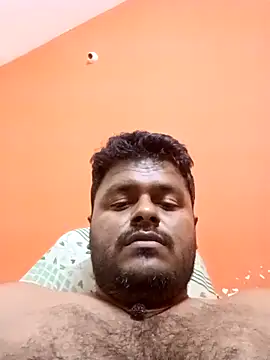 Snapshot of yourwellman chatting on February 19, 2026, 5:54 pm yourwellman online show from February 19, 2026, 5:54 pm