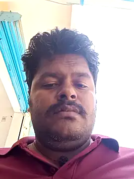 yourwellman online show from April 2, 2026, 6:31 am