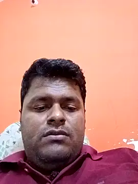 Snapshot of yourwellman chatting on March 1, 2026, 6:02 am yourwellman online show from March 1, 2026, 6:02 am