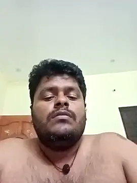 yourwellman online show from March 17, 2026, 3:37 pm