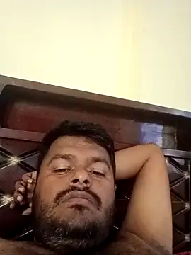 Snapshot of yourwellman chatting on February 24, 2026, 4:24 am yourwellman online show from February 24, 2026, 4:24 am