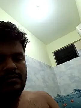 Snapshot of yourwellman chatting on December 20, 2025, 2:20 pm yourwellman online show from December 20, 2025, 2:20 pm