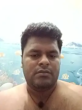 Snapshot of yourwellman chatting on March 2, 2026, 4:14 pm yourwellman online show from March 2, 2026, 4:14 pm