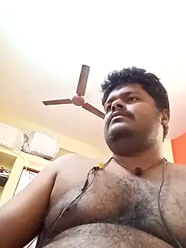 yourwellman online show from April 3, 2026, 6:20 am