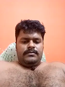 Snapshot of yourwellman chatting on May 4, 2026, 5:49 pm yourwellman online show from May 4, 2026, 5:49 pm