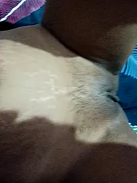 notyg240 online show from March 1, 2026, 4:18 pm