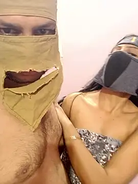 notyg240 online show from April 12, 2026, 9:07 pm