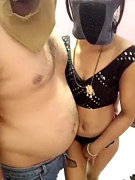 notyg240 online show from April 4, 2026, 8:37 pm