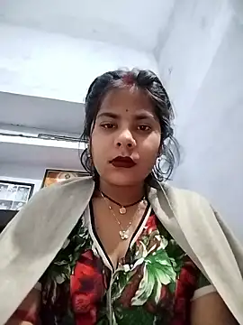 Rohni bhabi online show from January 12, 2026, 4:58 pm