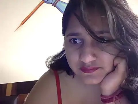 Snapshot of Hardbabeshub chatting on June 13, 2026, 2:48 pm Hardbabeshub online show from June 13, 2026, 2:48 pm