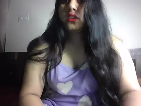 Hardbabeshub online show from May 27, 2026, 11:01 pm
