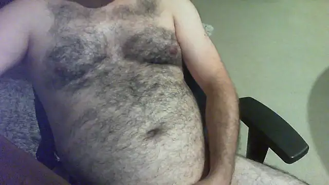 zizidol online show from January 10, 2026, 12:22 pm