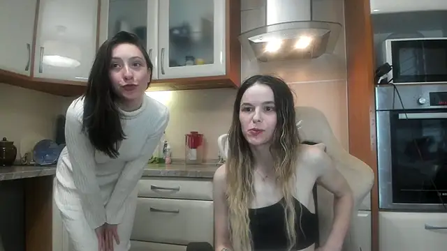 nastyundi online show from January 18, 2026, 5:00 am