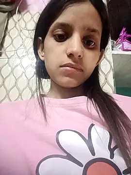 Eva 890 online show from April 5, 2026, 5:14 am