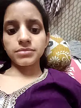 Eva 890 online show from March 4, 2026, 6:59 pm