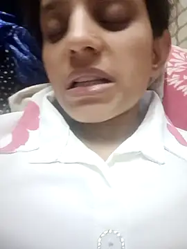 Eva 890 online show from April 17, 2026, 6:16 am