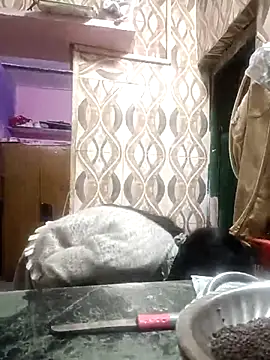 Eva 890 online show from December 23, 2025, 9:19 am