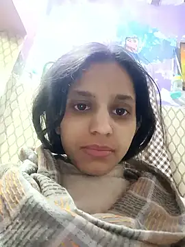 Eva 890 online show from January 13, 2026, 4:05 am