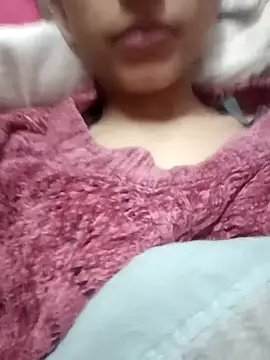 Eva 890 online show from February 6, 2026, 10:00 am