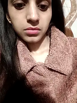 Eva 890 online show from February 14, 2026, 5:13 pm