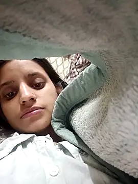 Eva 890 online show from December 22, 2025, 6:30 pm