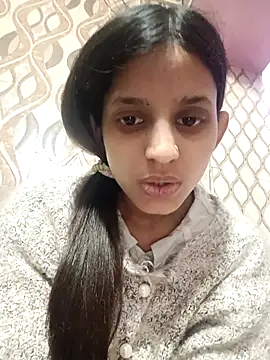 Eva 890 online show from January 18, 2026, 7:23 am