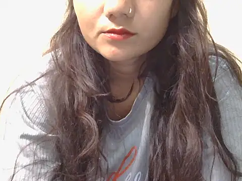 Snapshot of Parul_Gulati chatting on February 8, 2026, 9:01 pm Parul Gulati online show from February 8, 2026, 9:01 pm