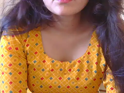 Parul Gulati online show from April 13, 2026, 11:47 am