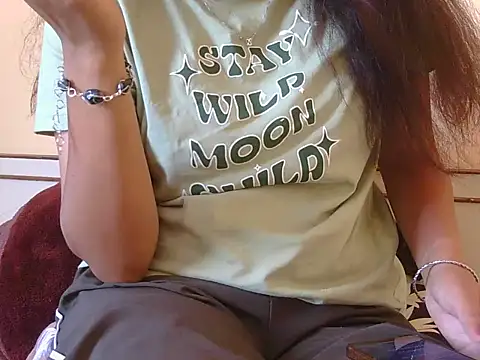 Parul Gulati online show from March 24, 2026, 8:14 am