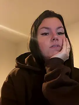 melissaaaaa75 online show from January 11, 2026, 5:09 pm