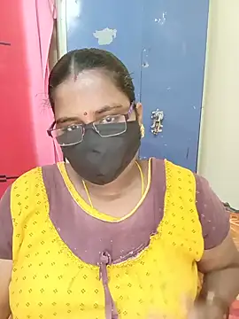 sirisha  9 online show from July 11, 2026, 5:41 am