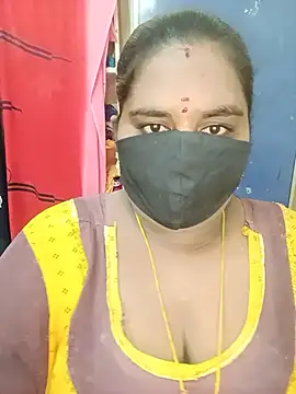 sirisha  9 online show from June 29, 2026, 5:45 pm