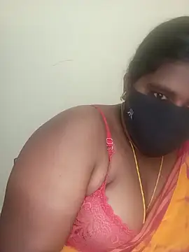 sirisha  9 online show from April 7, 2026, 1:02 pm